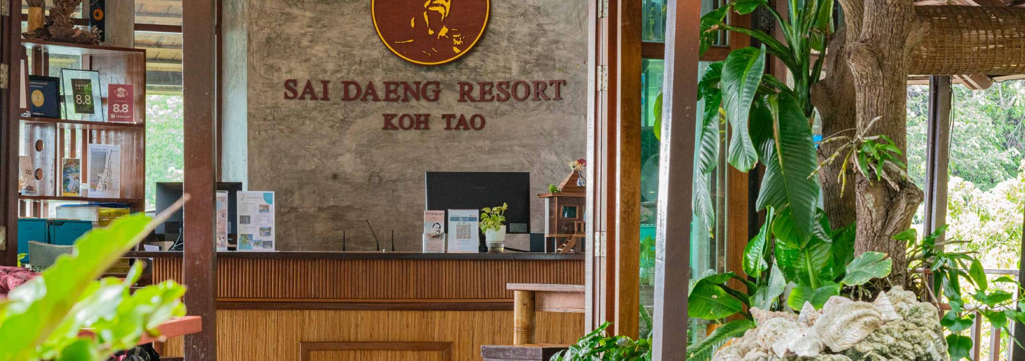 receptie-sai-daneg-resort-koh-tao