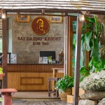 receptie-sai-daneg-resort-koh-tao