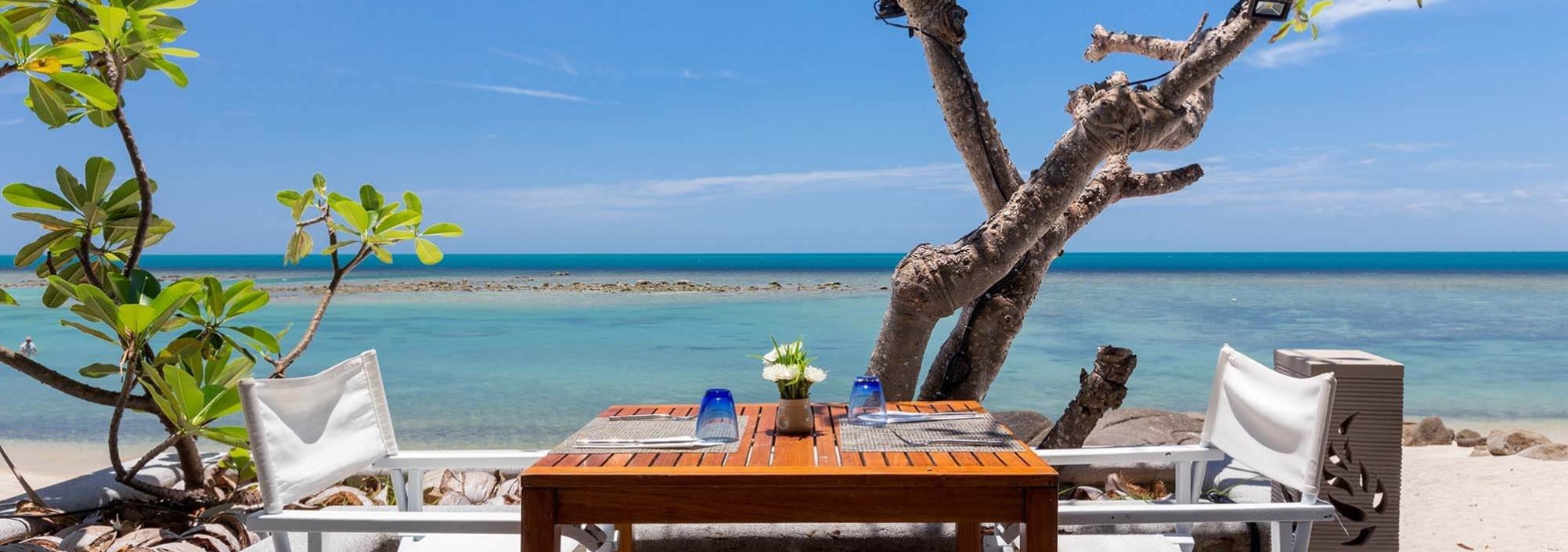 reef-cafe-centara-villas-samui-thailandtravel
