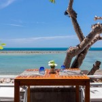 reef-cafe-centara-villas-samui-thailandtravel