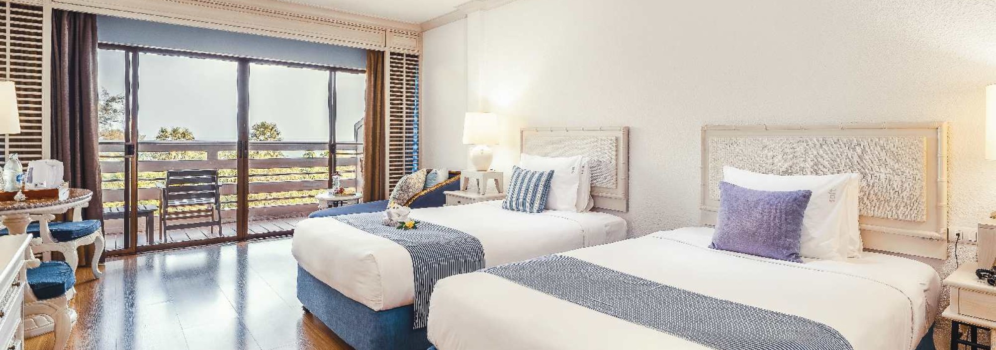 regency-room-regent-chaam-thailandtravel