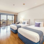 regency-room-regent-chaam-thailandtravel