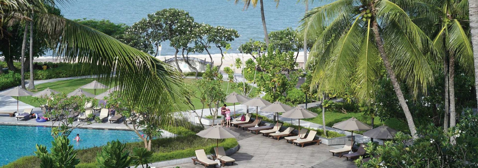 regent-chaam-beach-resort-thailandtravel