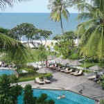 regent-chaam-beach-resort-thailandtravel