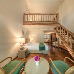 regent-chalet-familyroom-thailandtravel