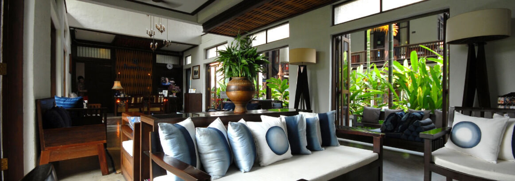 relax-banthai-village-chiang-mai