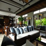 relax-banthai-village-chiang-mai