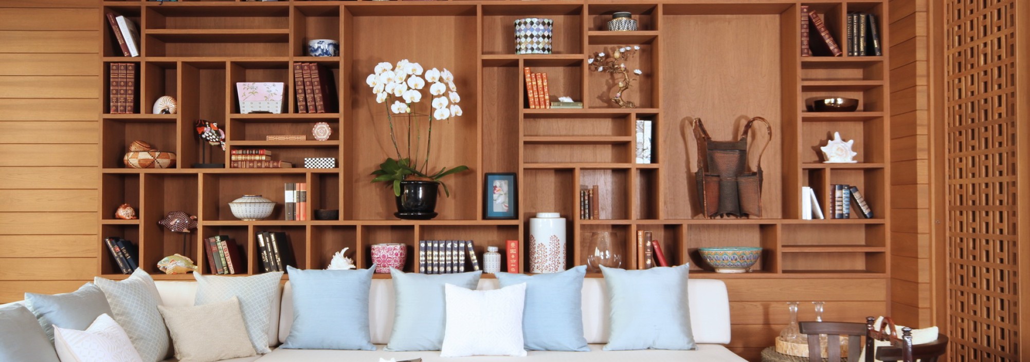relax-cape-nidhra-hotel-hua-hin