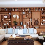 relax-cape-nidhra-hotel-hua-hin