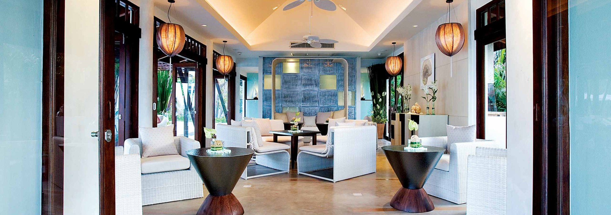 relax-melati-beach-samui-thailandtravel