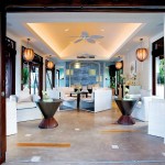 relax-melati-beach-samui-thailandtravel