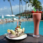relax-pool-phangan-bayshore-resort-thailandtravel