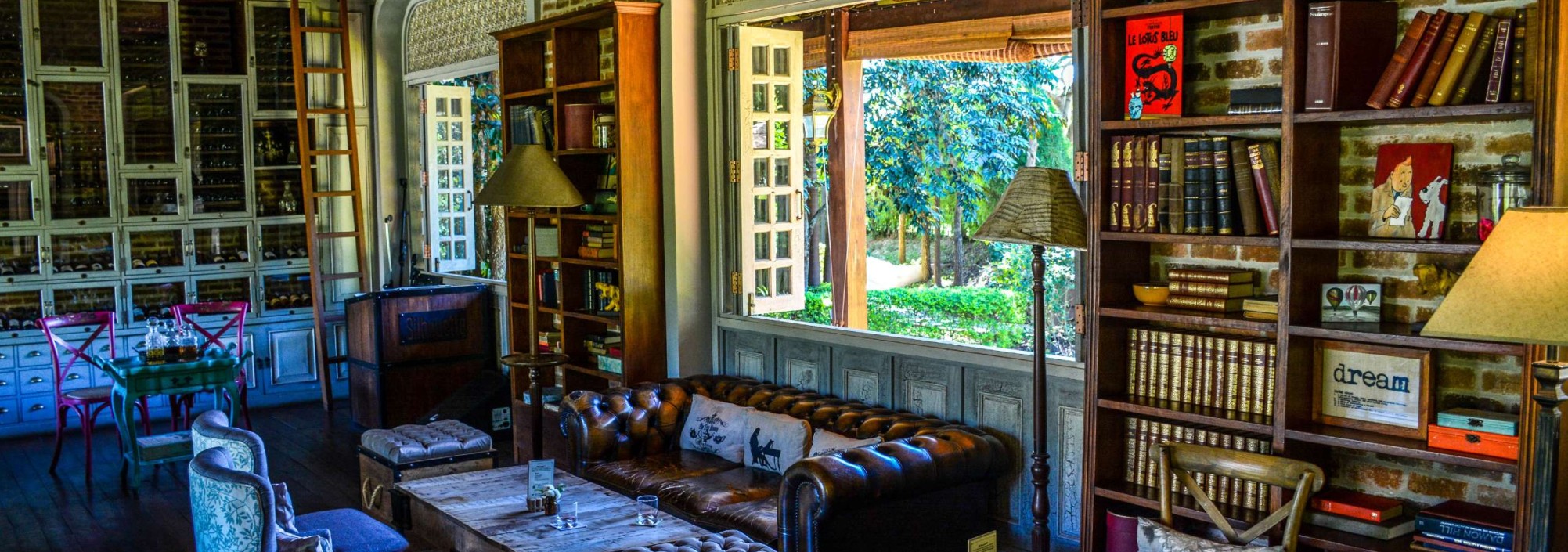 relax-reverie-siam-pai