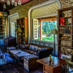 relax-reverie-siam-pai