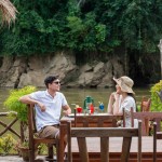 relax-river-kwai-jungle-rafts-kanchanaburi-thailandtravel