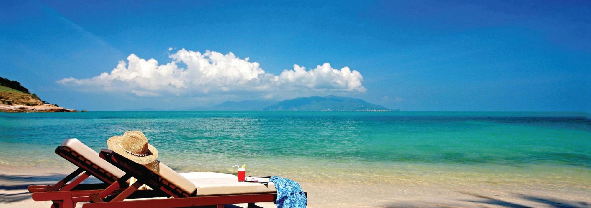 relax-strand-melati-beach-resort-thailandtravel