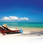 relax-strand-melati-beach-resort-thailandtravel