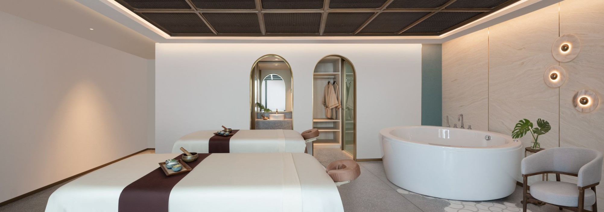 reserve-spa-cenvaree-couple-treatment-room-centara-reserve-samui