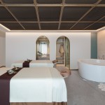 reserve-spa-cenvaree-couple-treatment-room-centara-reserve-samui