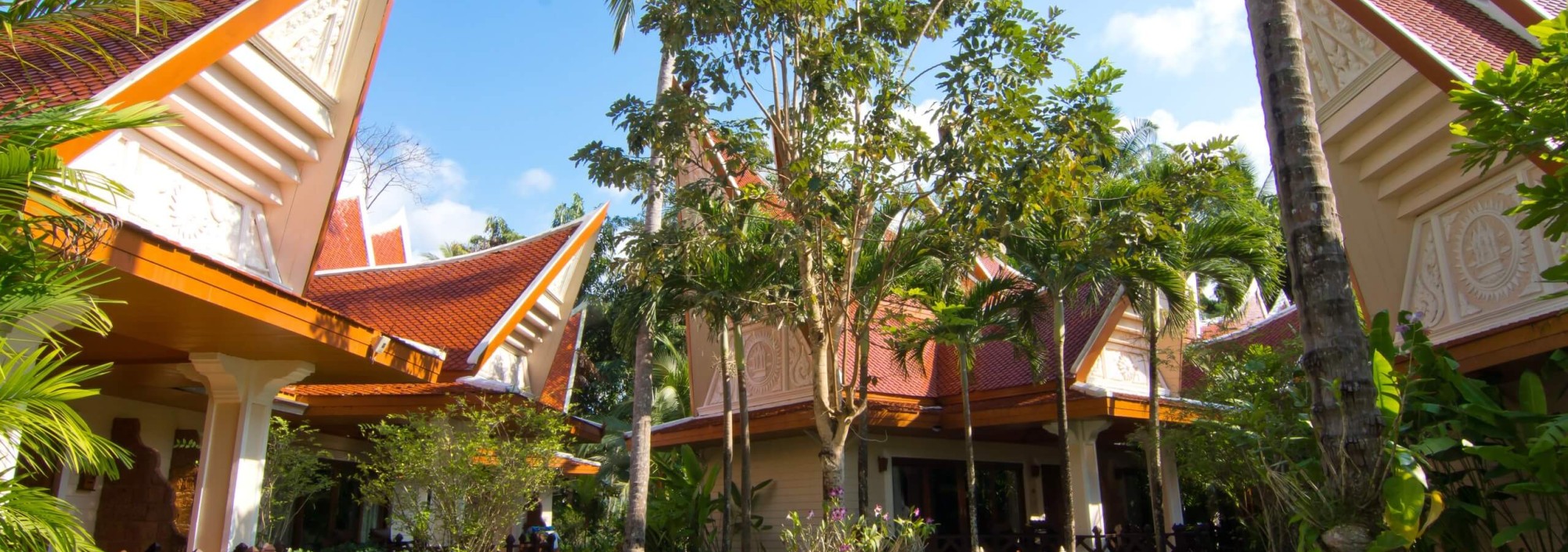 resort-area-santhiya-tree-koh-chang-thailandtravel