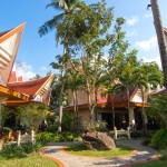 resort-area-santhiya-tree-koh-chang-thailandtravel