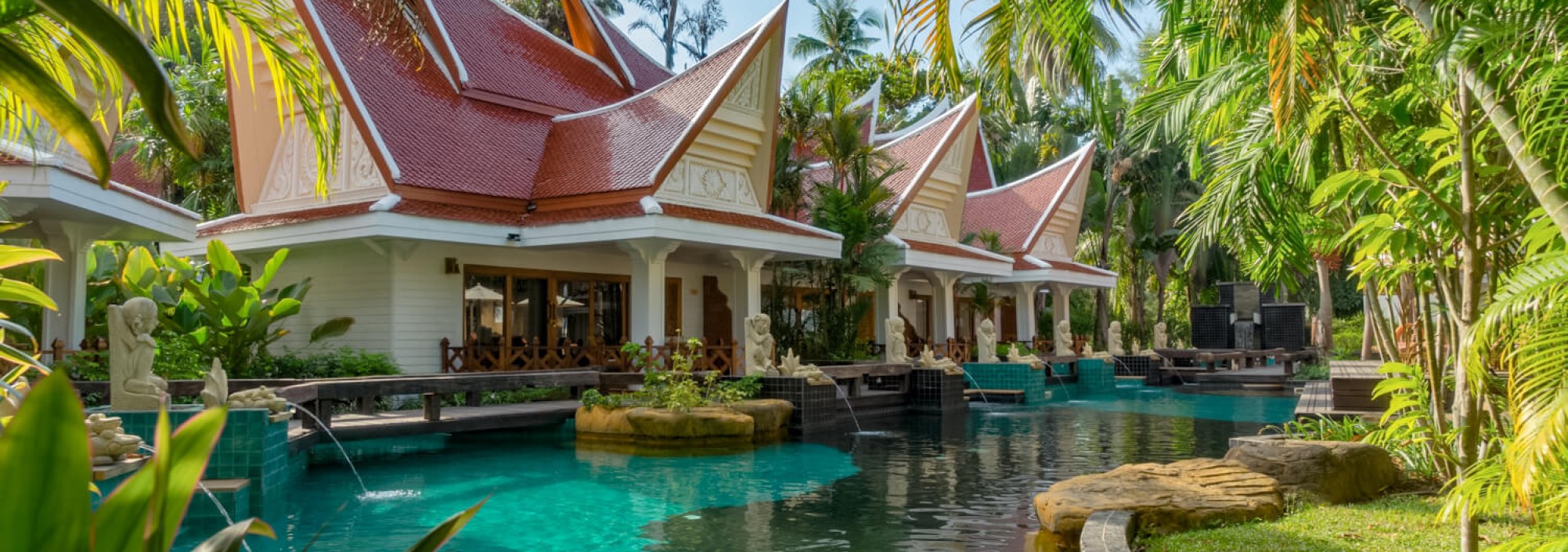 resort-area-santhiya-tree-thailandtravel