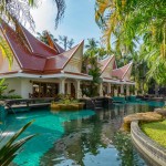 resort-area-santhiya-tree-thailandtravel