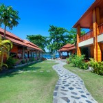 resort-walkway-havana-beach-resort-koh-phangan-thailandtravel