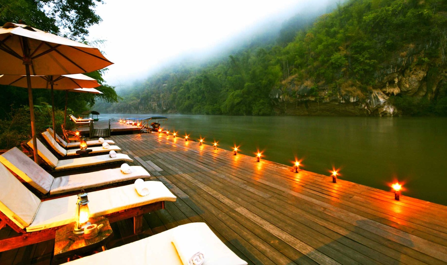 resotel-river-kwai-1-1