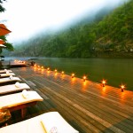 resotel-river-kwai-1