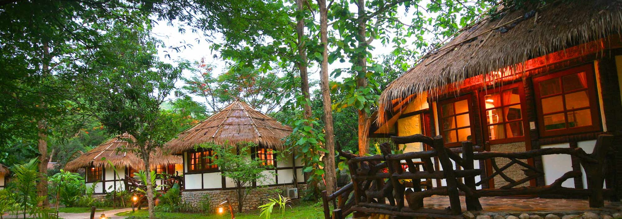 resotel-river-kwai-2