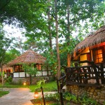 resotel-river-kwai-2