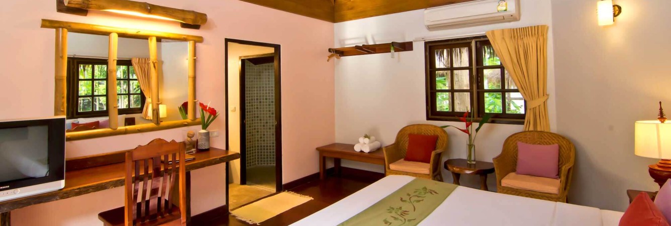 resotel-river-kwai-3-1