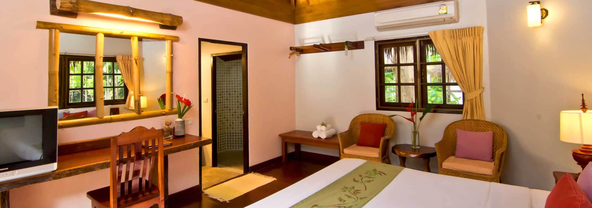 resotel-river-kwai-3