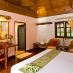 resotel-river-kwai-3