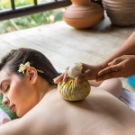 resotel-river-kwai-massage-thailandtravel