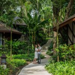 resotel-river-kwai-thailand-travel