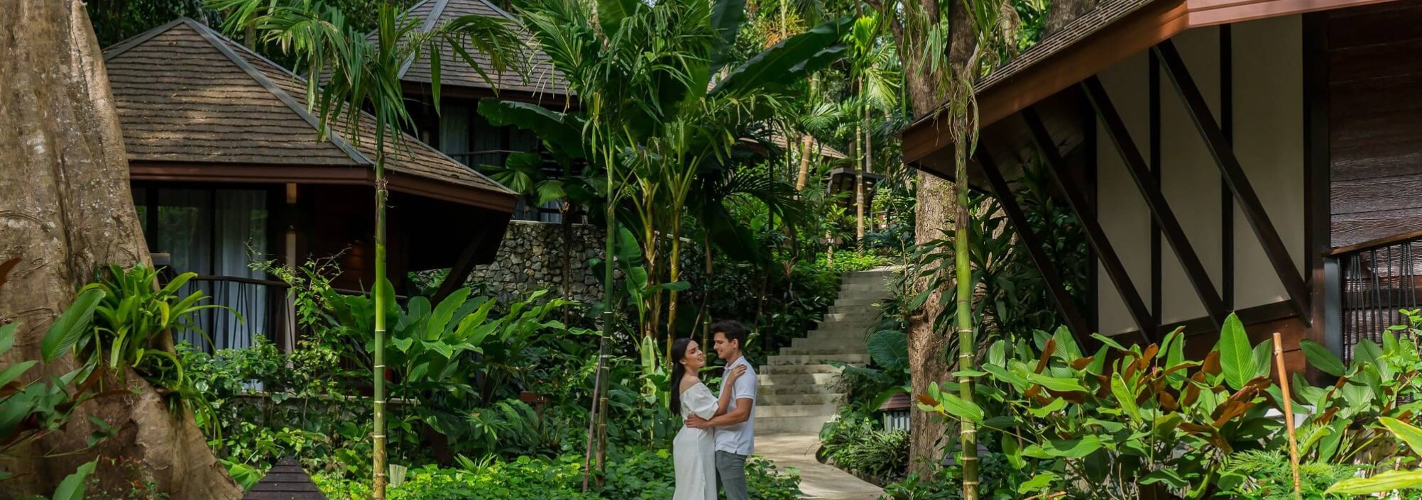 resotel-river-kwai-thailand-travel