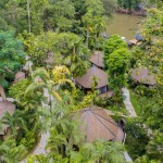 resotel-river-kwai-thailandtravel