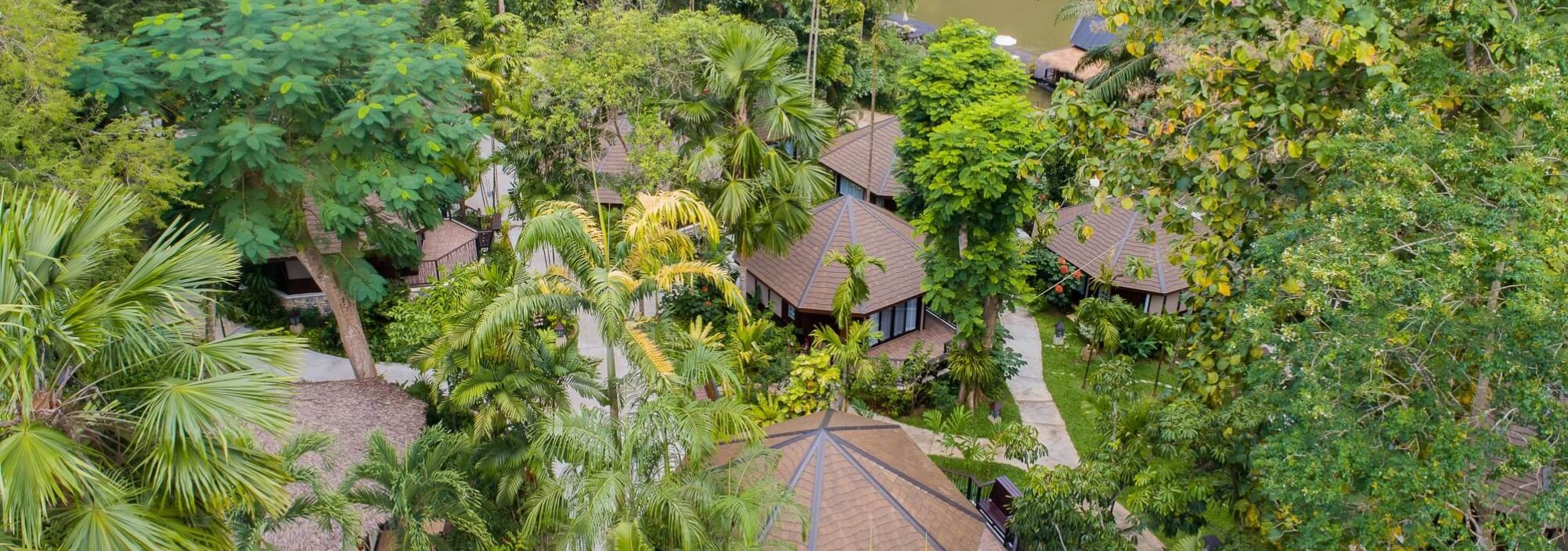 resotel-river-kwai-thailandtravel