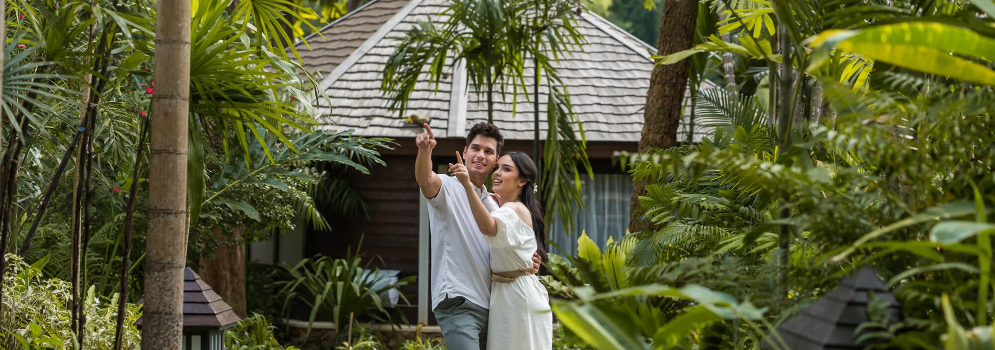 resotel-river-kwai-thailandtravel-5