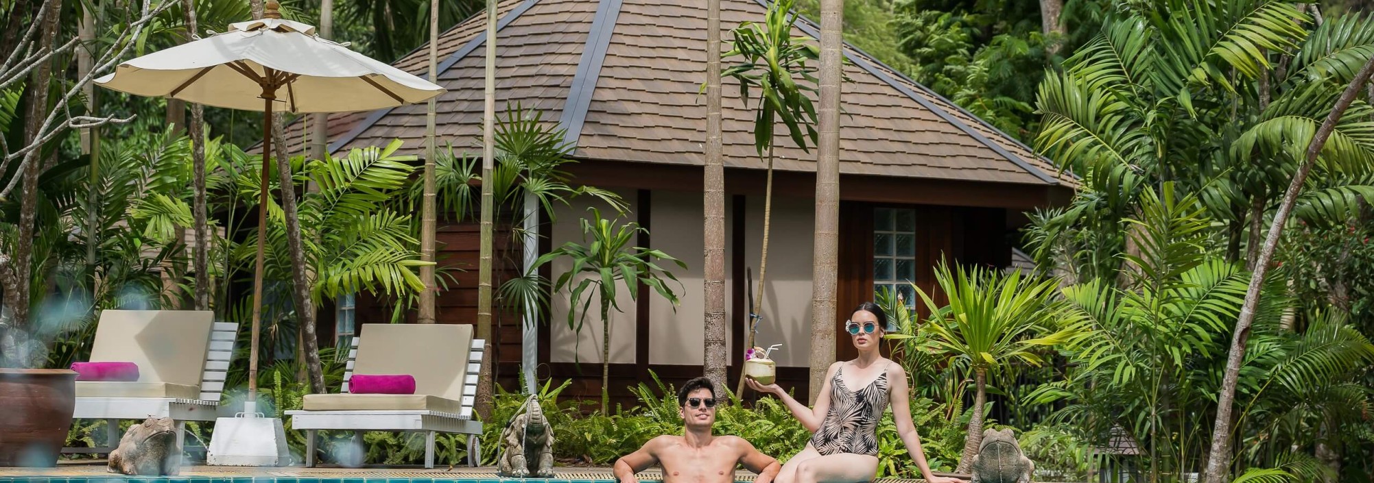 resotel-river-kwai-zwembad-thailandtravel-1