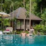 resotel-river-kwai-zwembad-thailandtravel-1