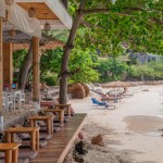 restaurant-aan-het-strand-sai-daeng-resort-koh-tao