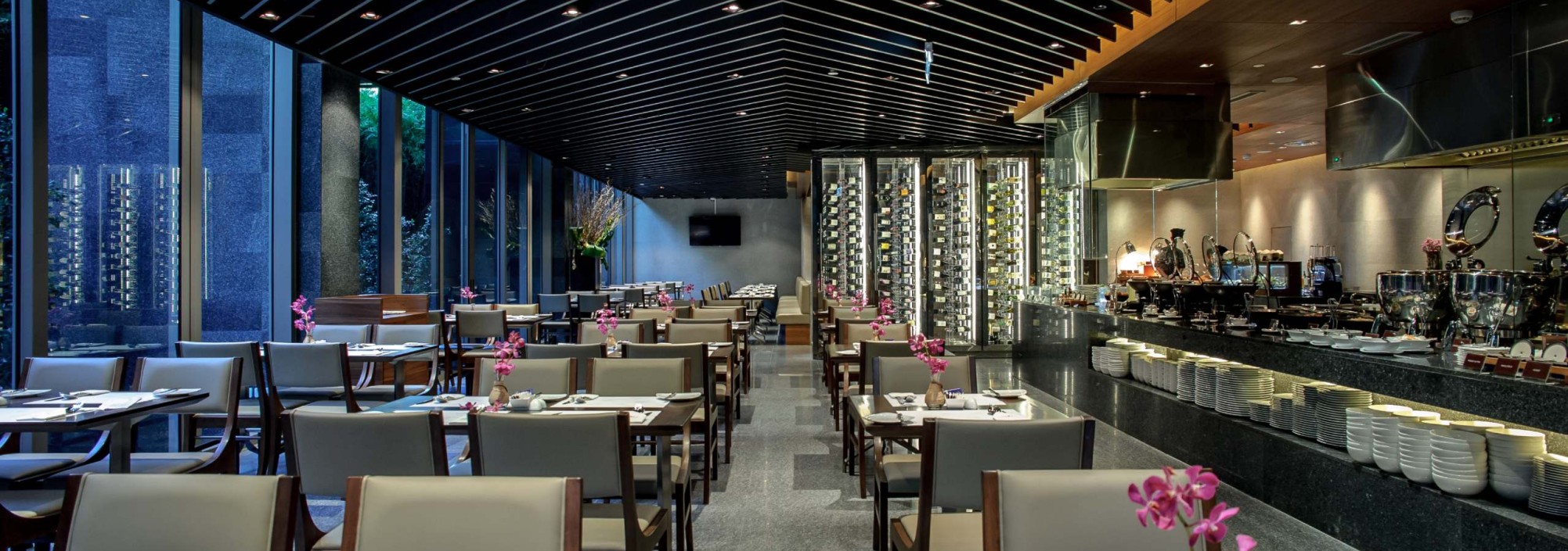 restaurant-amara-hotel-bangkok-thailandtravel