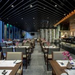 restaurant-amara-hotel-bangkok-thailandtravel