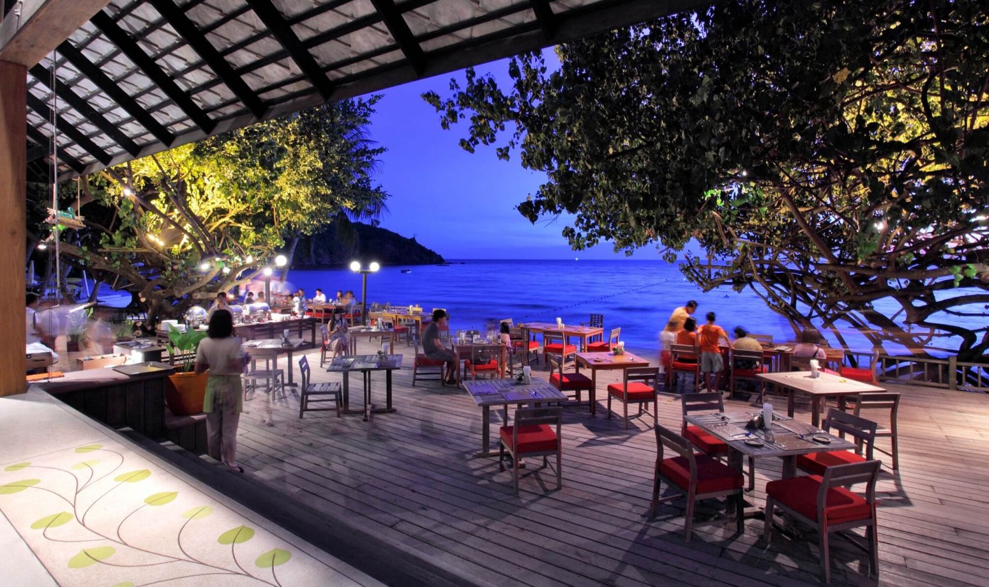 restaurant-ao-prao-resort-koh-samet-thailandtravel-1