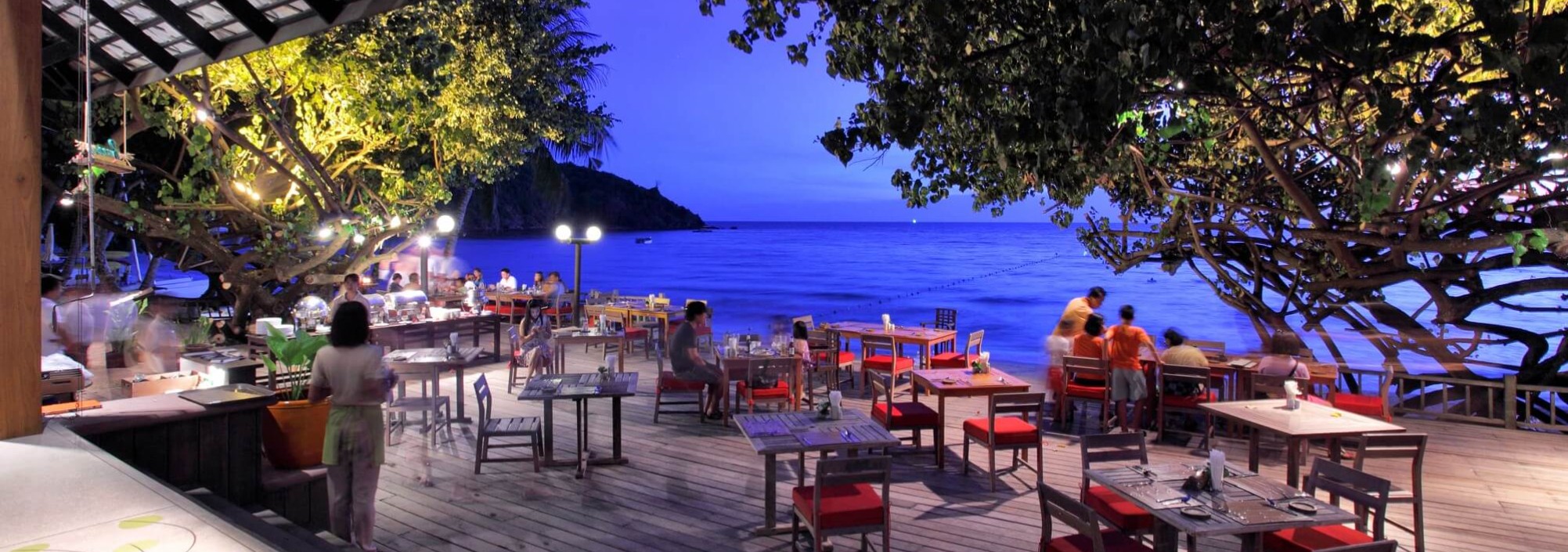 restaurant-ao-prao-resort-koh-samet-thailandtravel