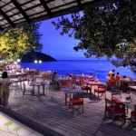 restaurant-ao-prao-resort-koh-samet-thailandtravel