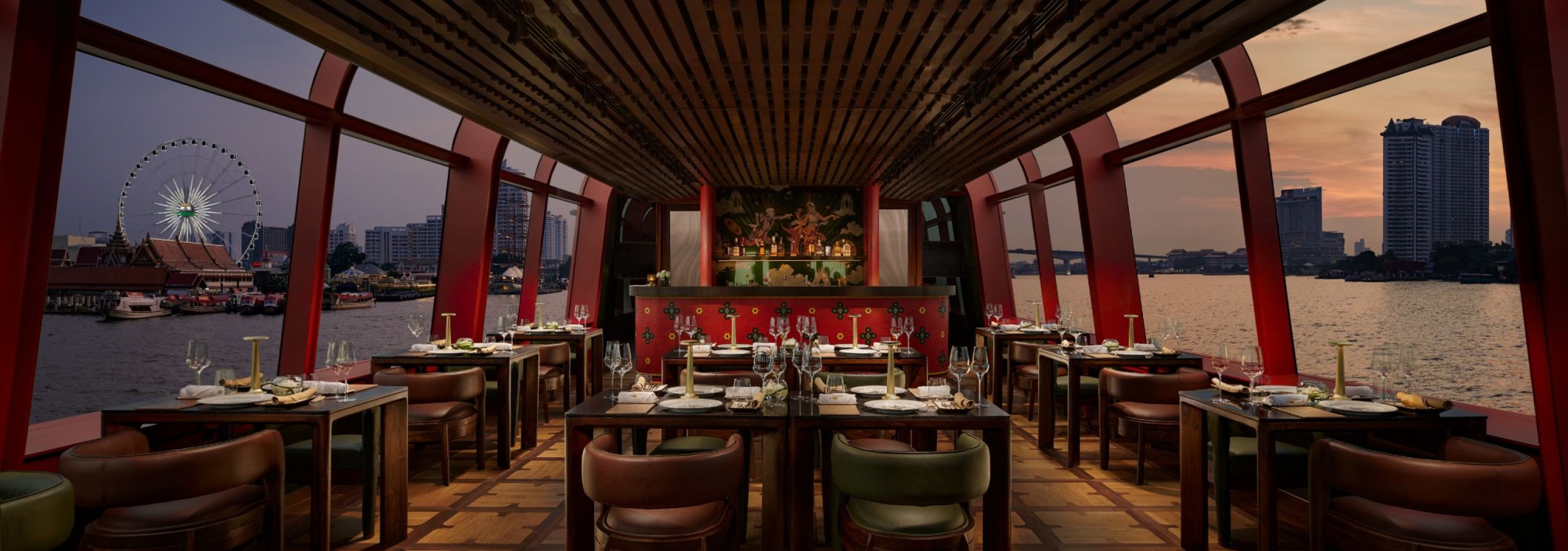 restaurant-apsara-dining-bangkok-thailandtravel